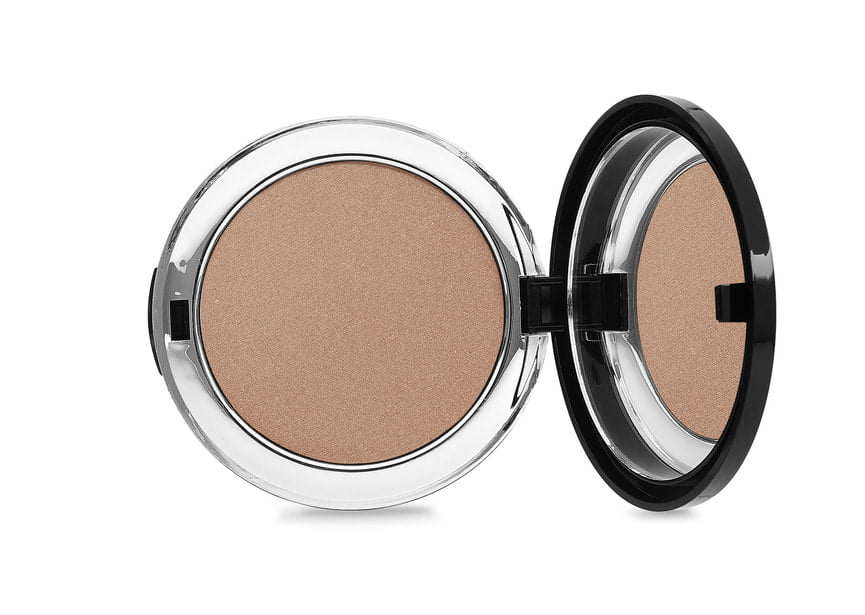 Bellapierre Compact Bronzer